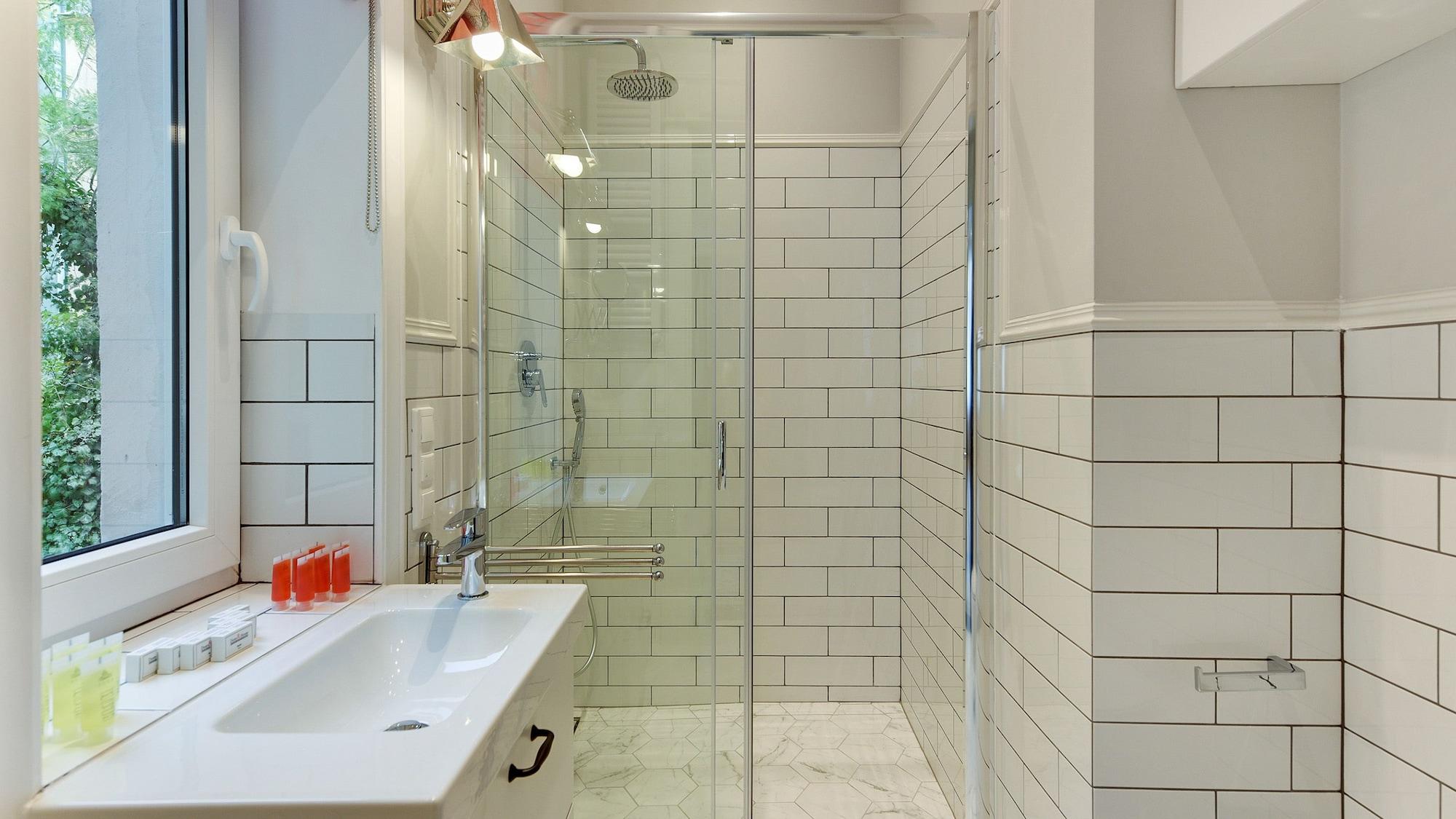 Dom & House - Apartments Quattro Premium Sopot Ngoại thất bức ảnh