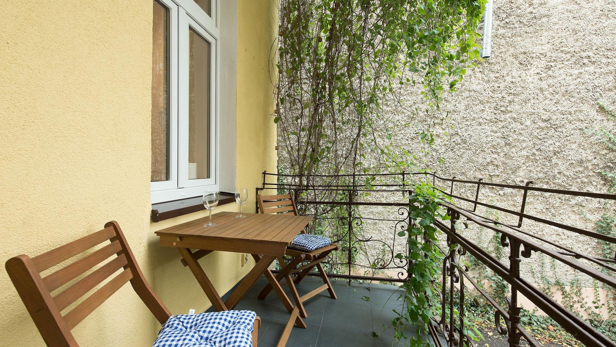Dom & House - Apartments Quattro Premium Sopot Ngoại thất bức ảnh