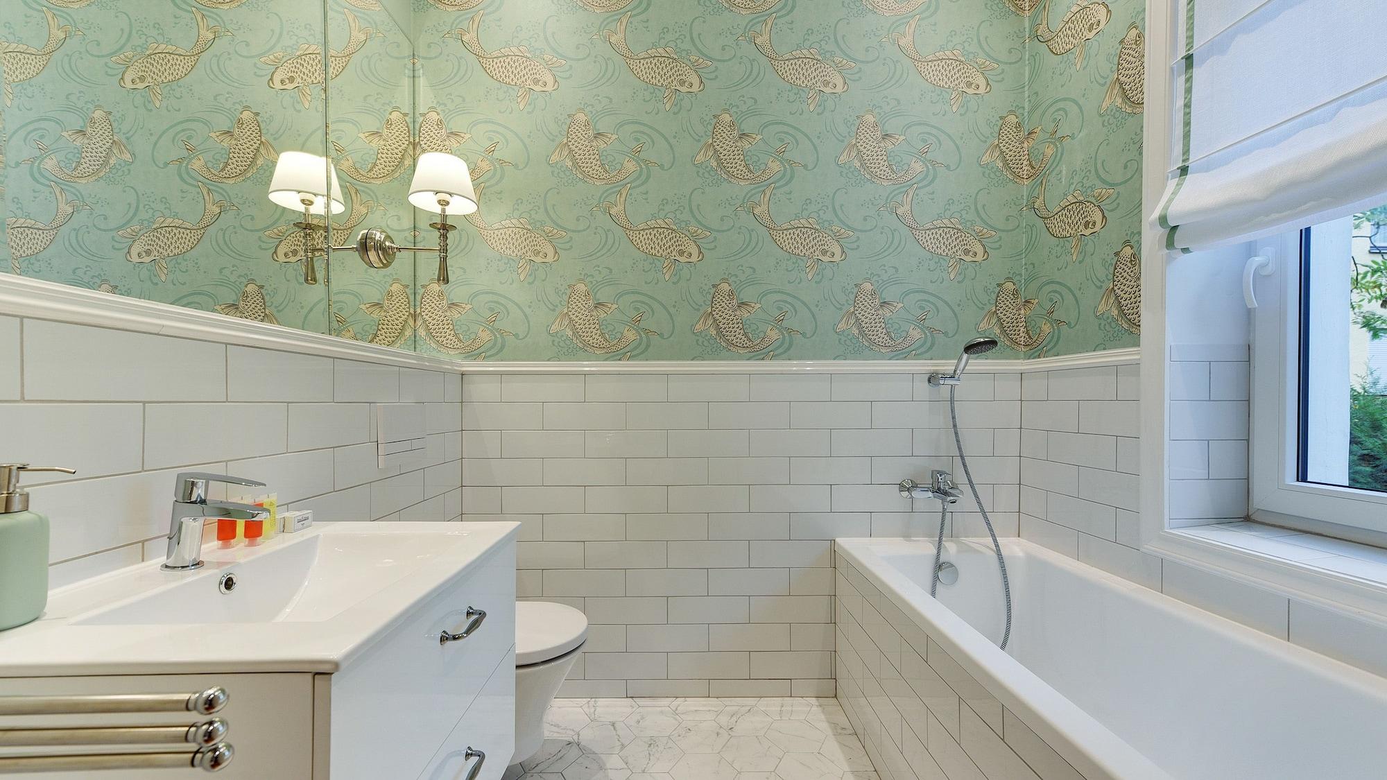 Dom & House - Apartments Quattro Premium Sopot Ngoại thất bức ảnh